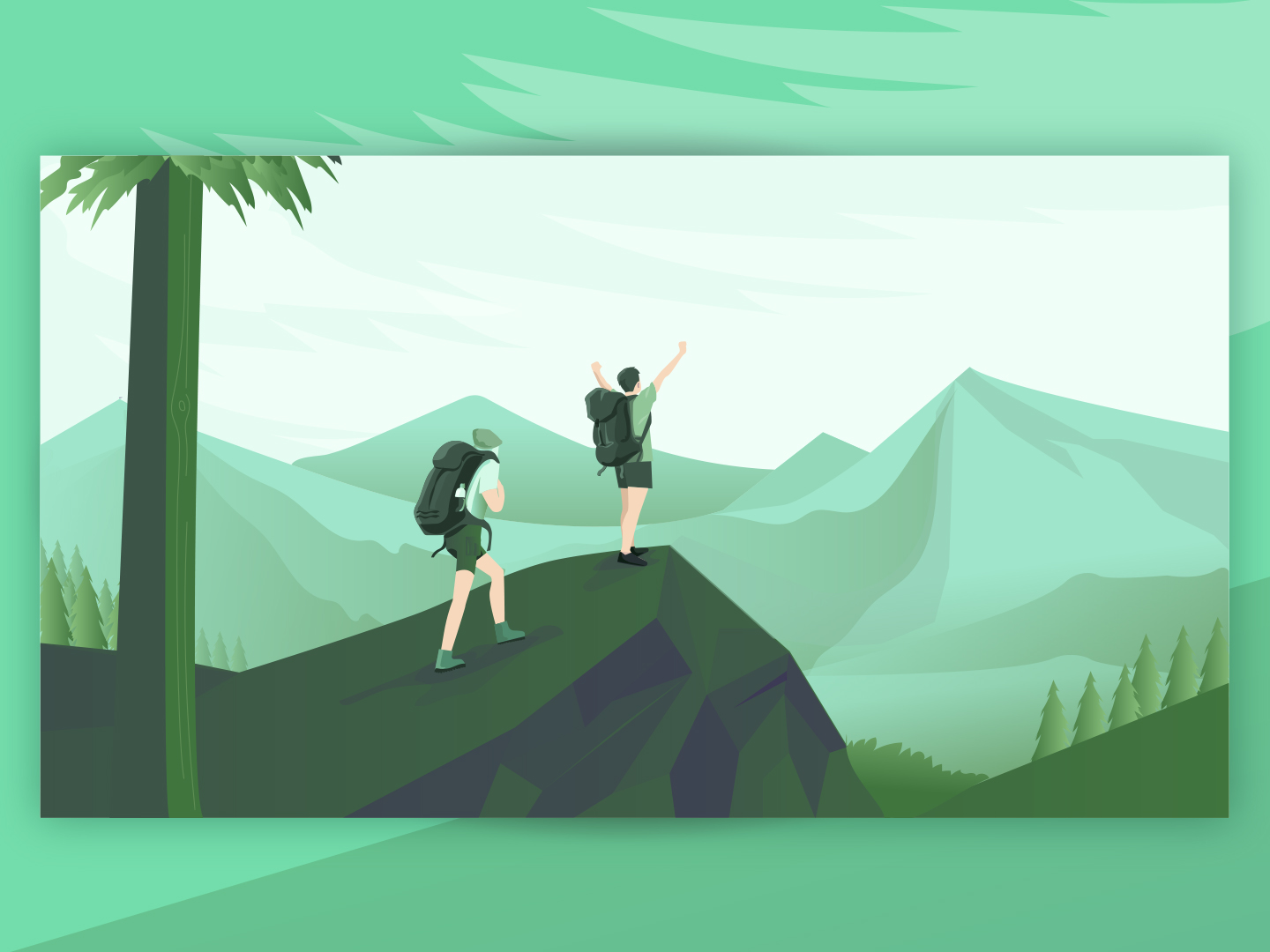 Illustrations 82