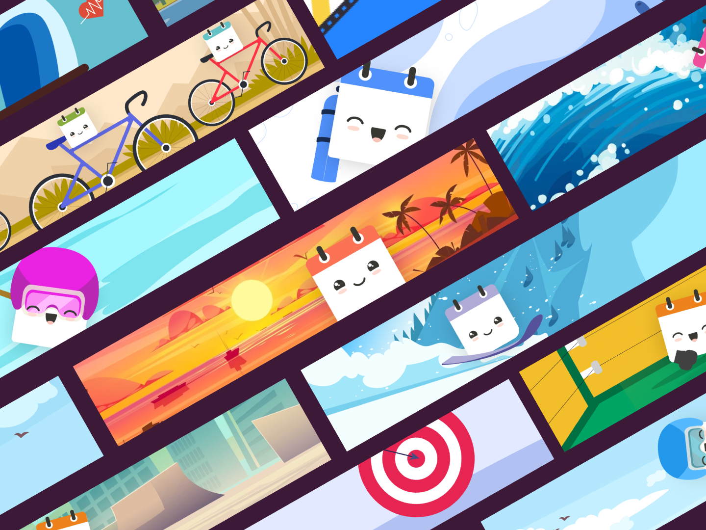 Illustrations 74