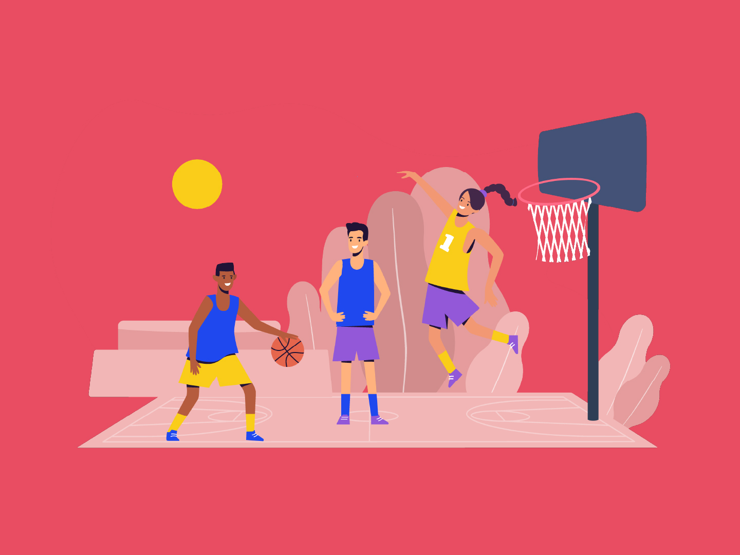 Illustrations 85