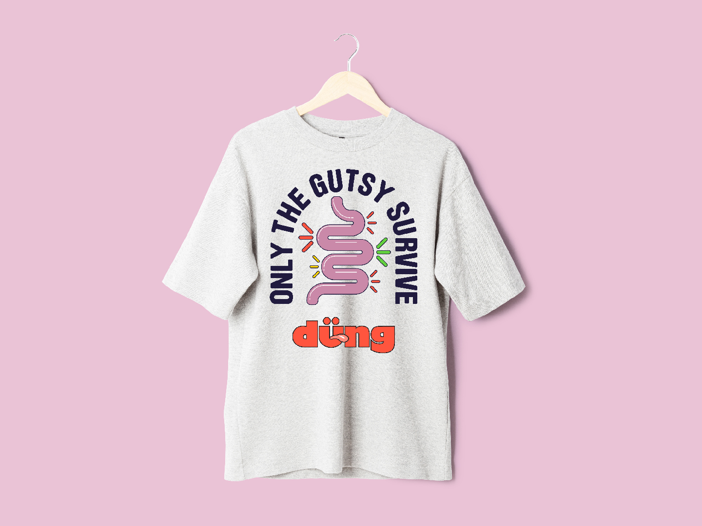 Print 49