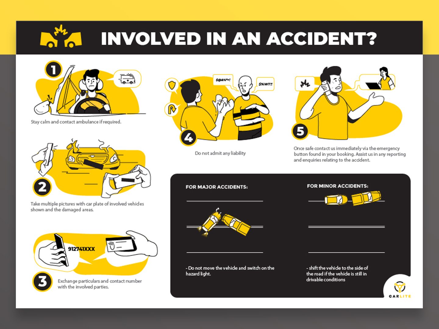 Infographics 11