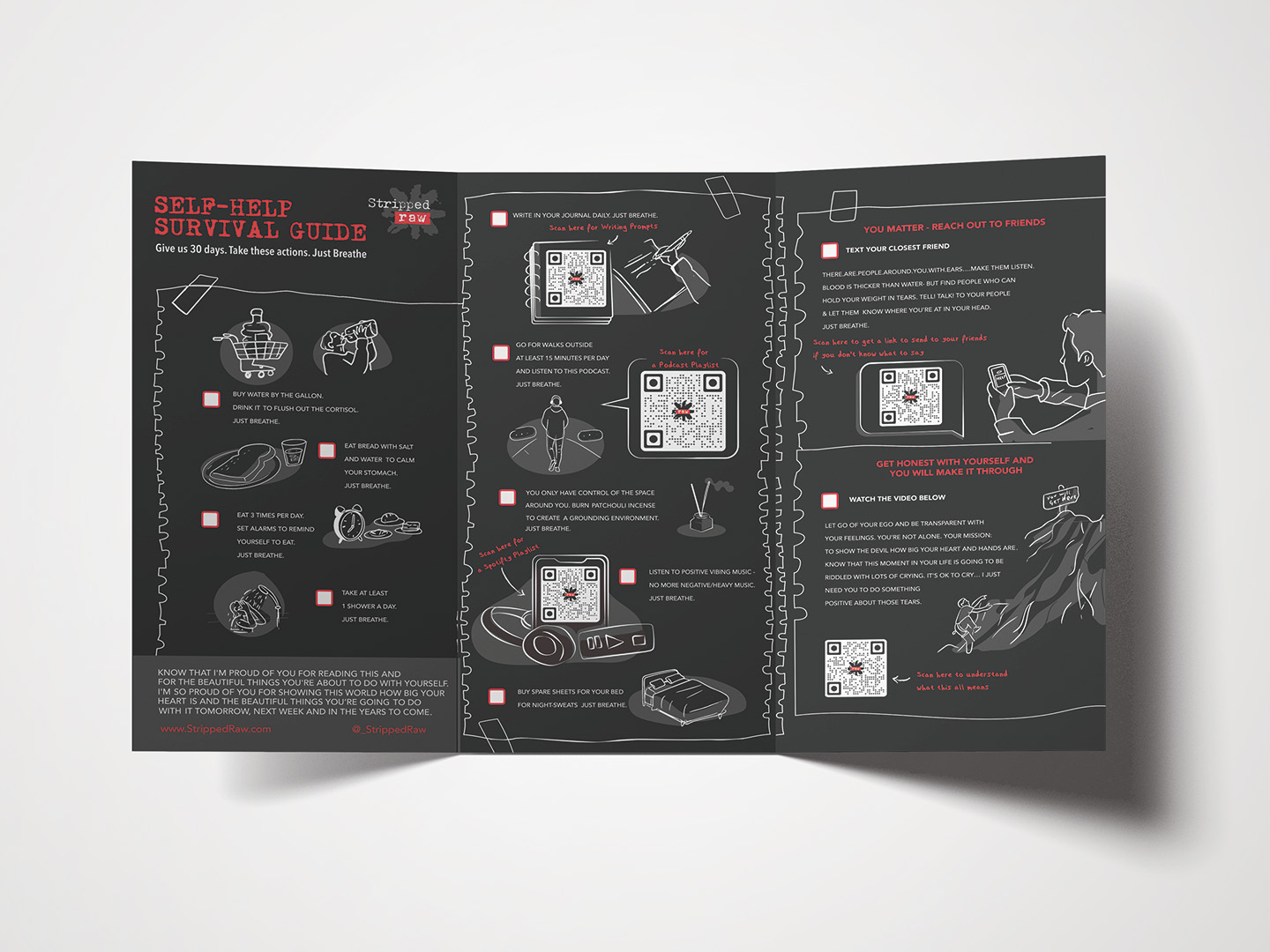 Infographics 6