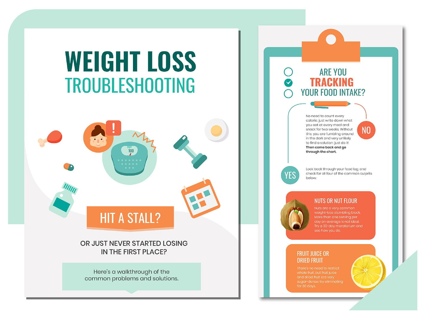 Infographics 5