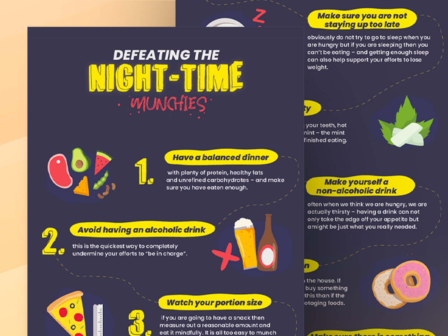 Infographics 3