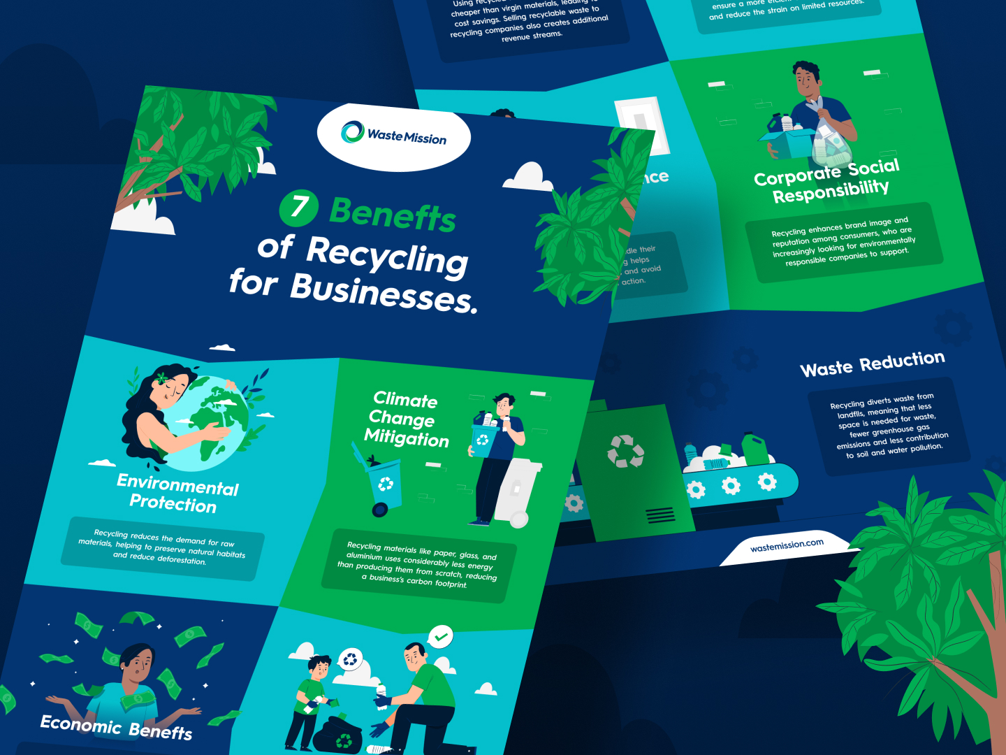 Infographics 10