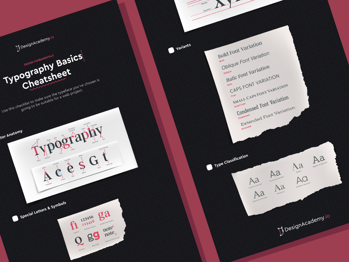 Infographics 12
