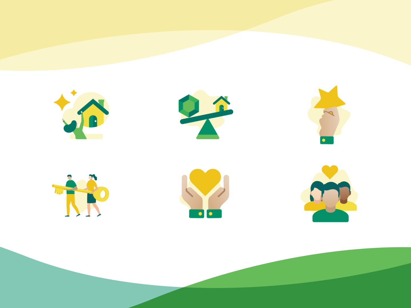 Icons 4