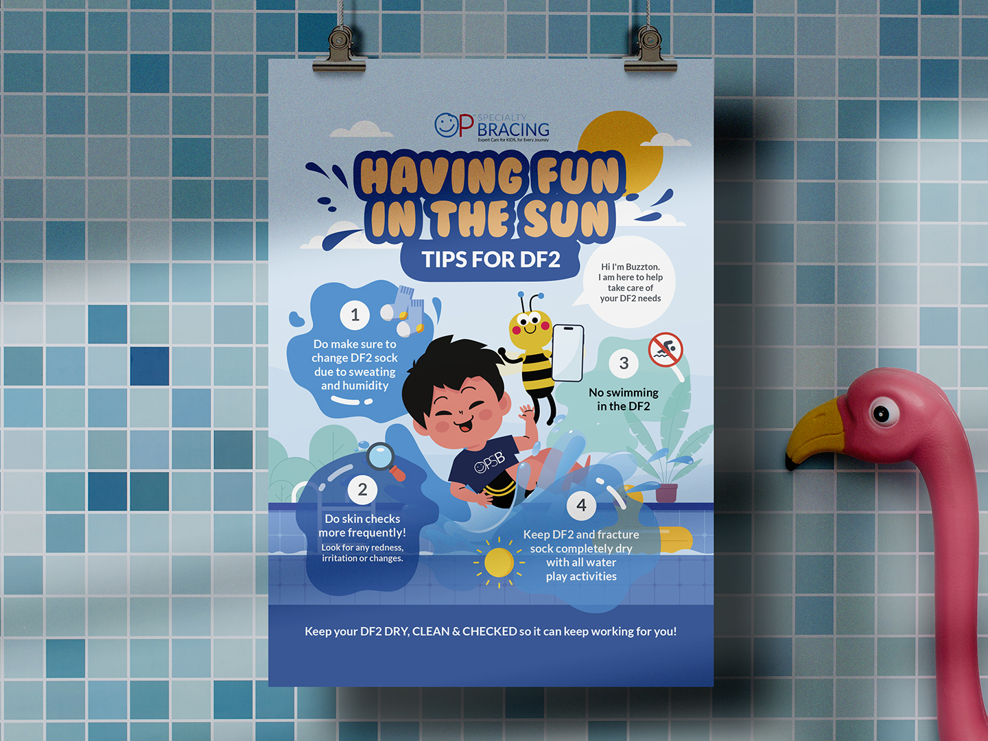 Infographics 18