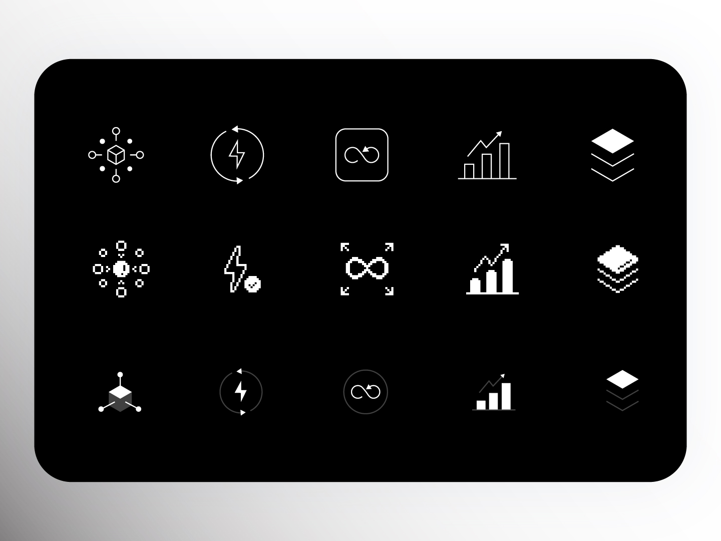 Icons 8