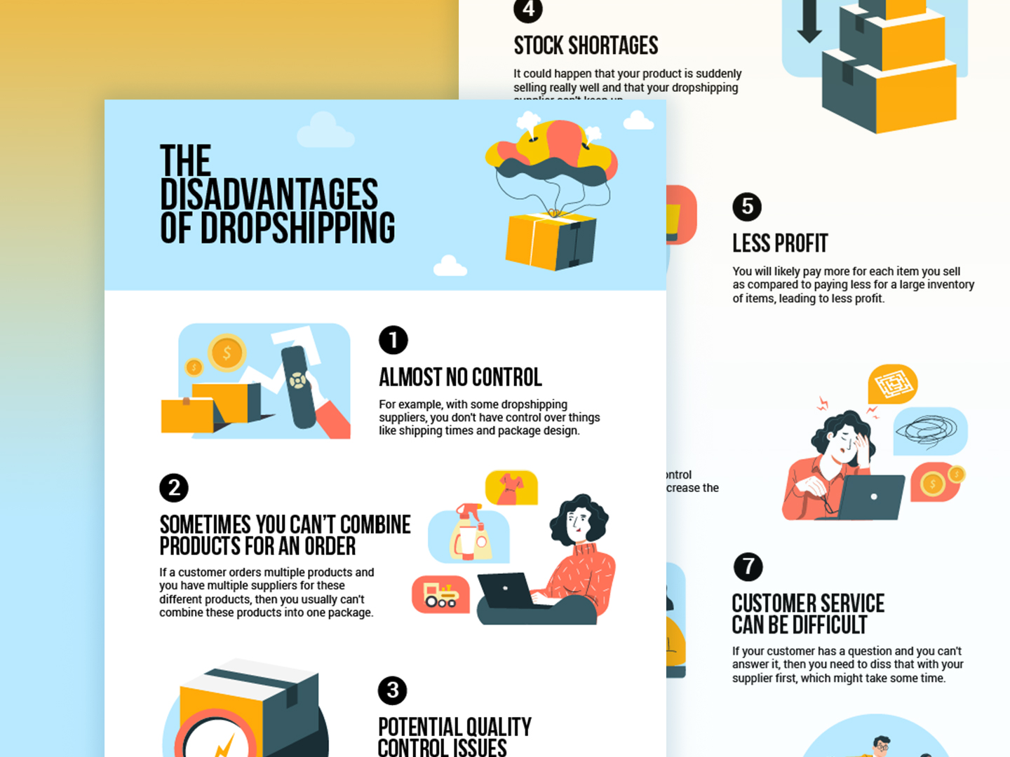 Infographics 19
