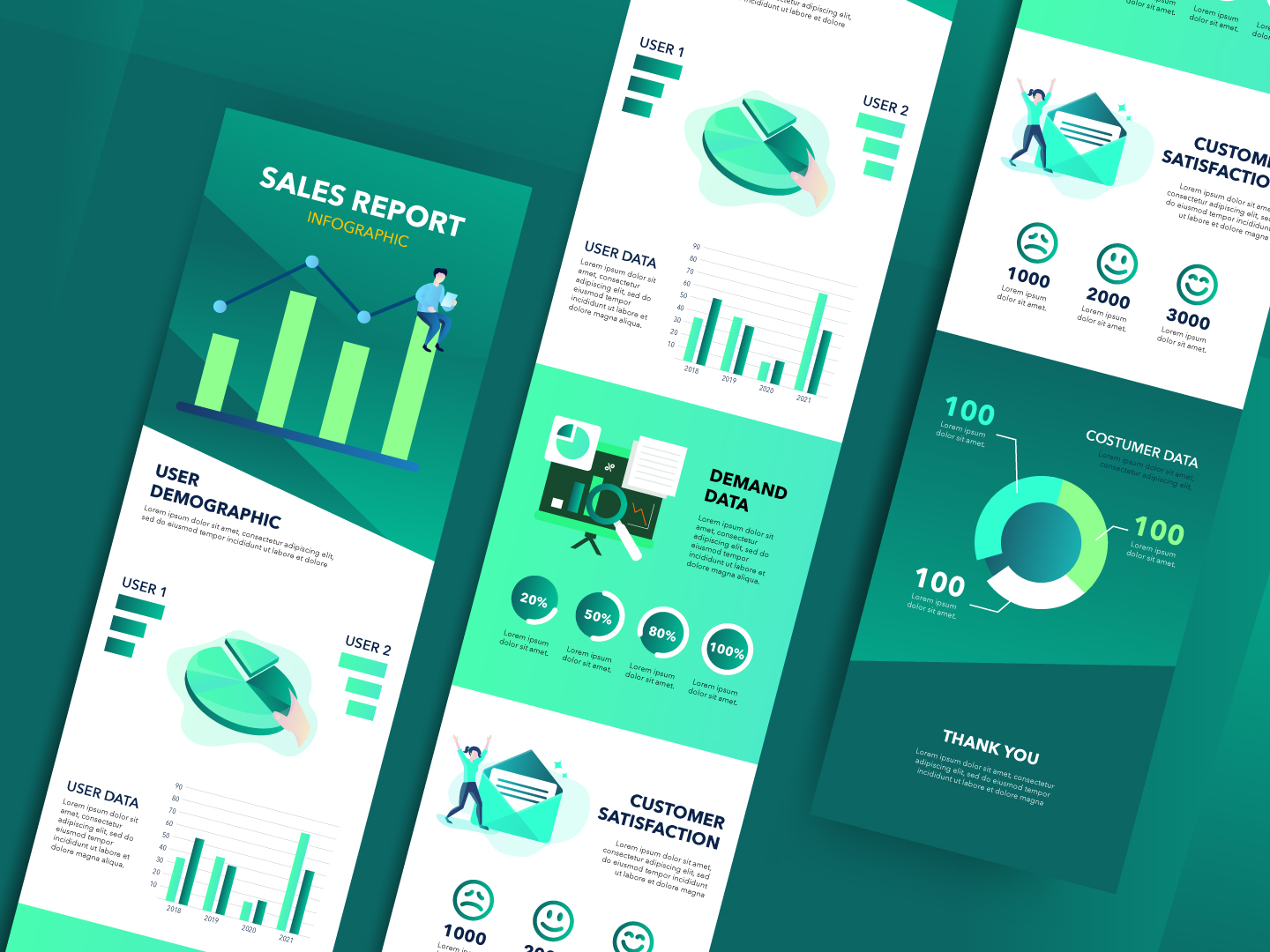Infographics 16