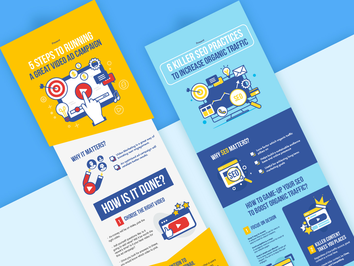 Infographics 28