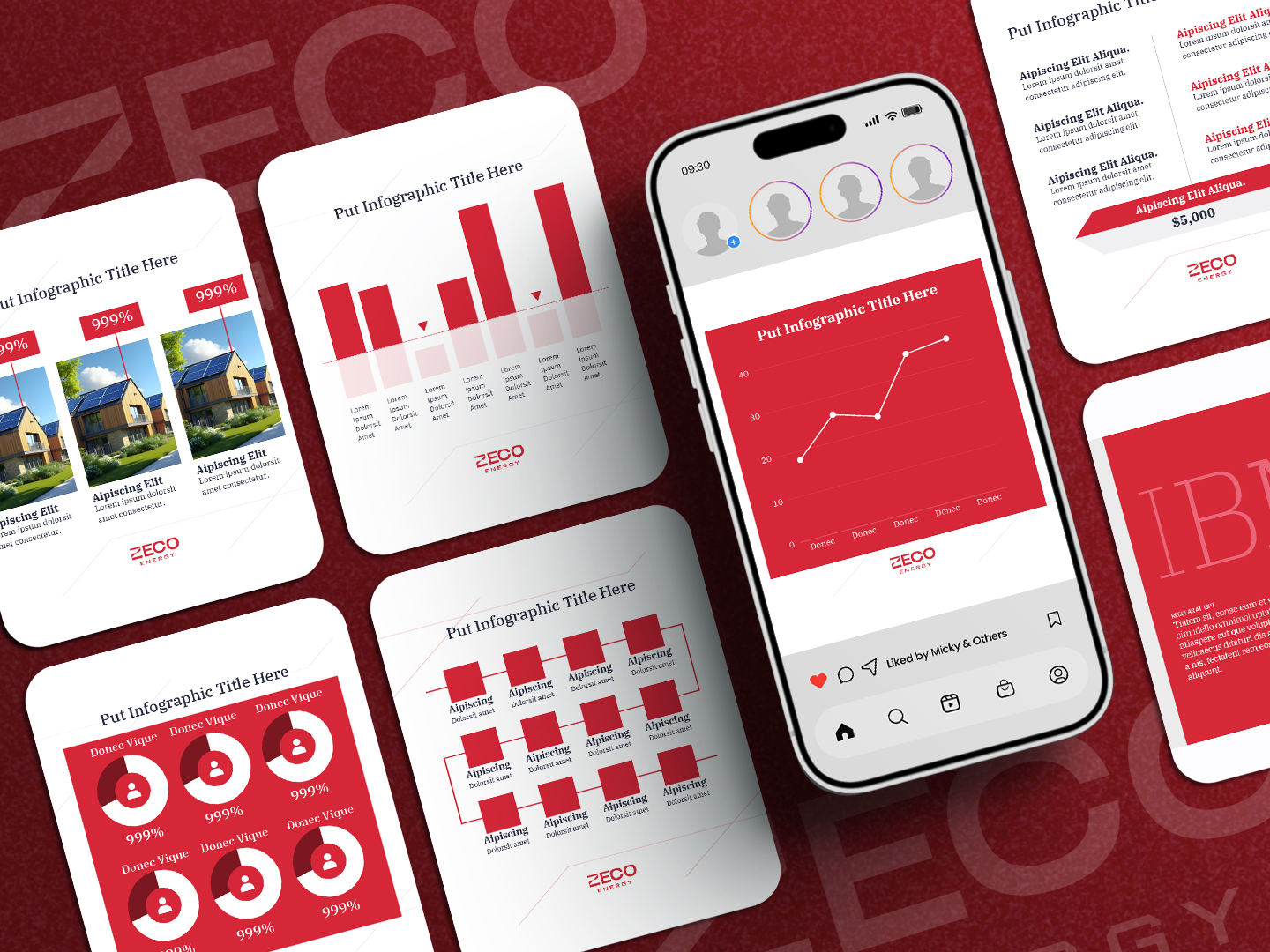 Infographics 23