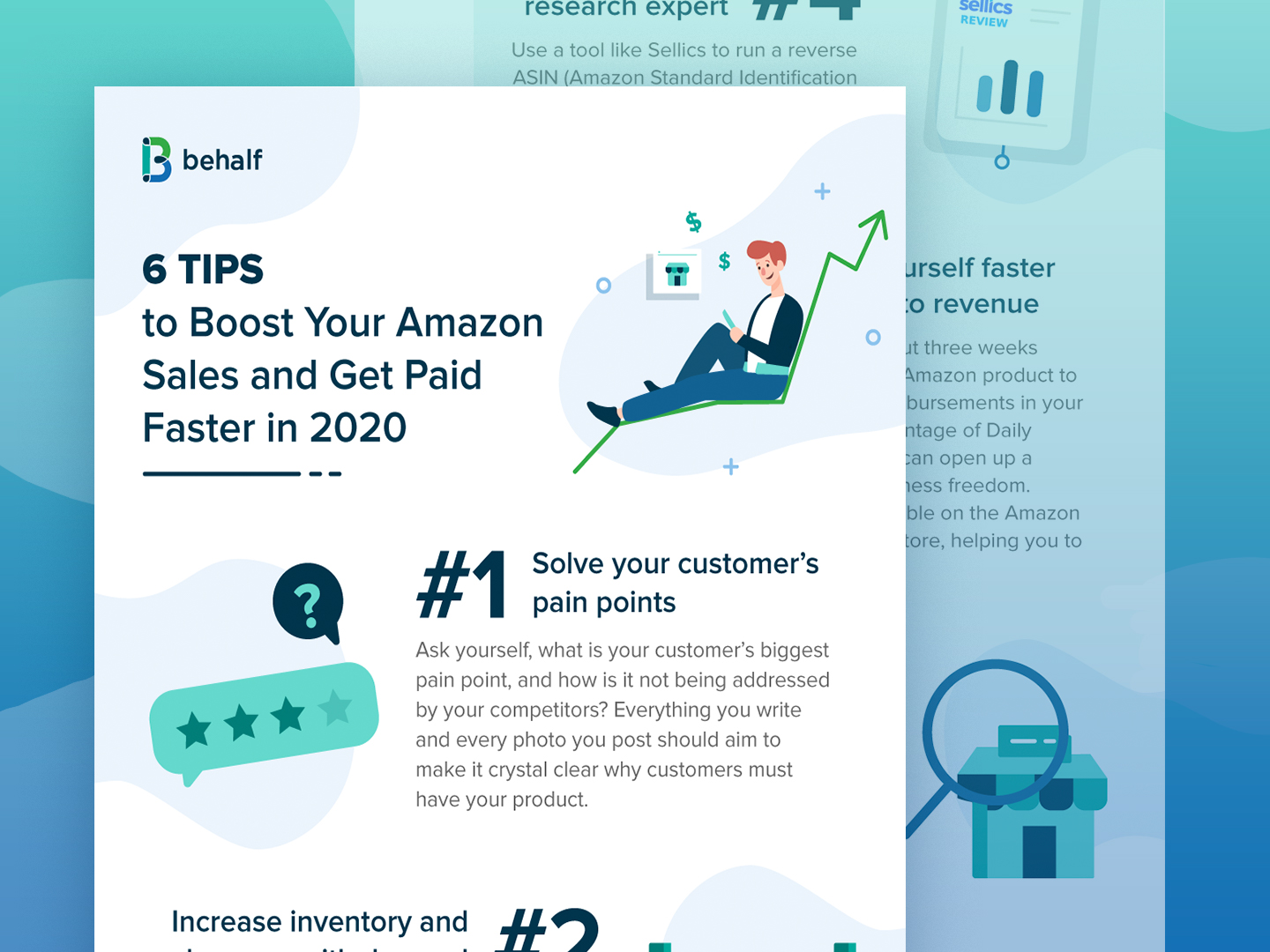 Infographics 22