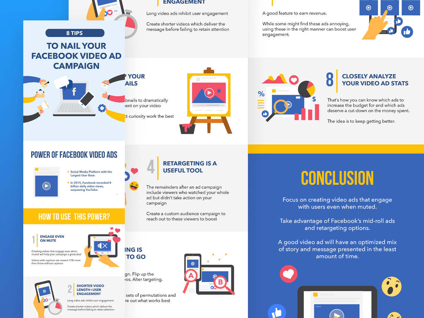 Infographics 29