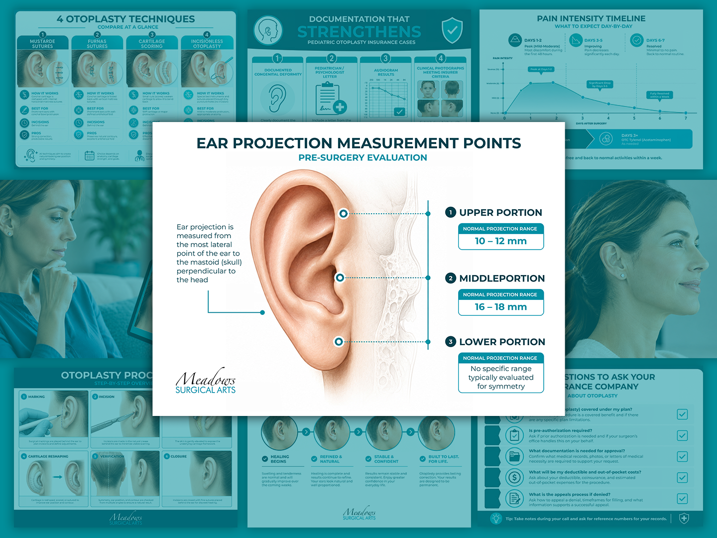 Infographics 26