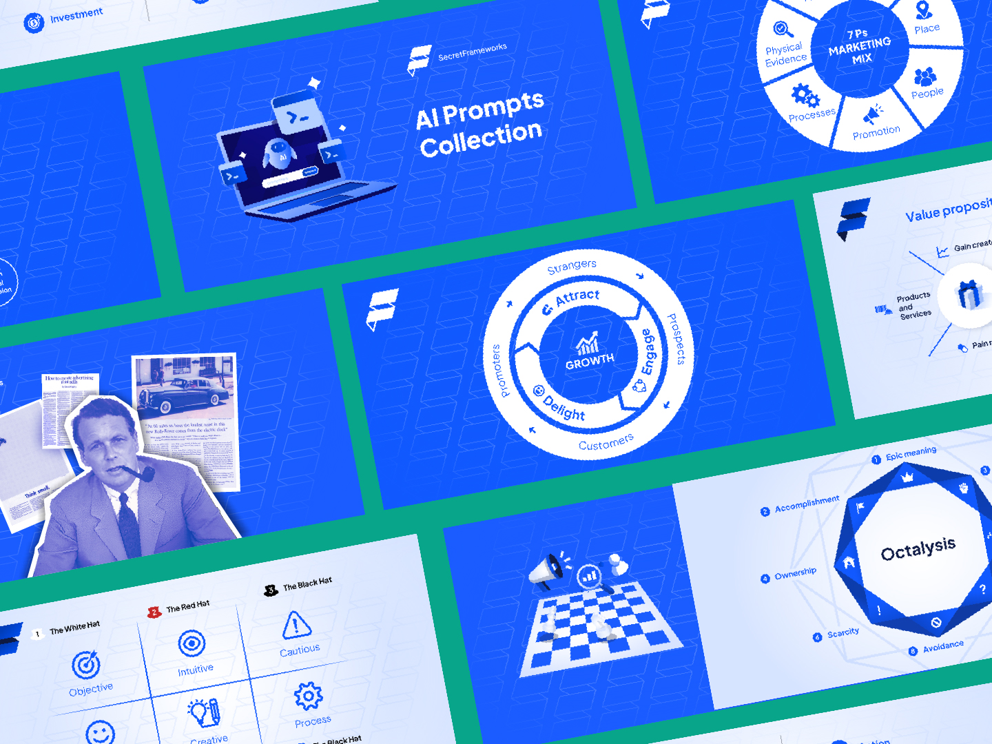 Infographics 20