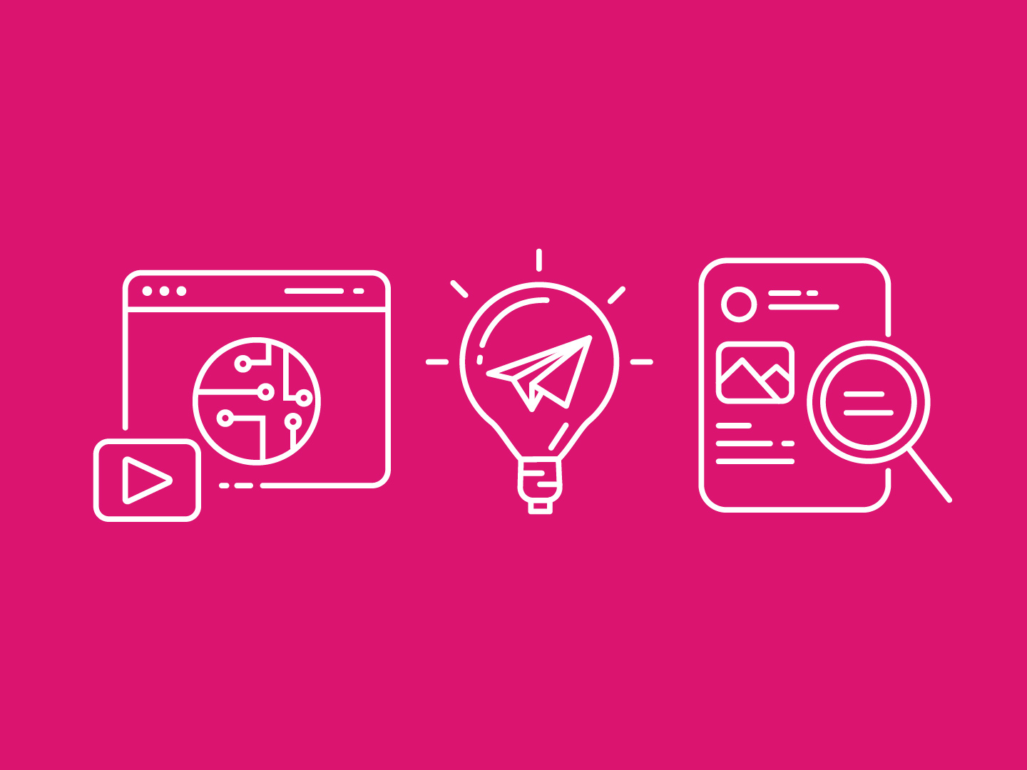 Icons 32