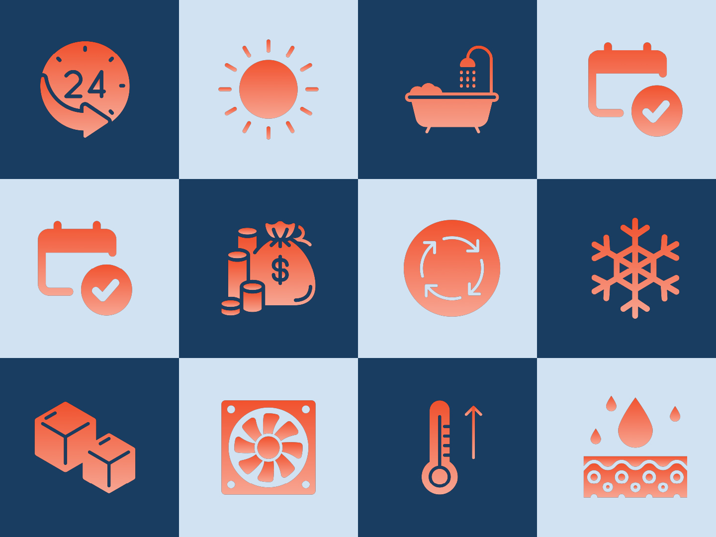 Icons 31