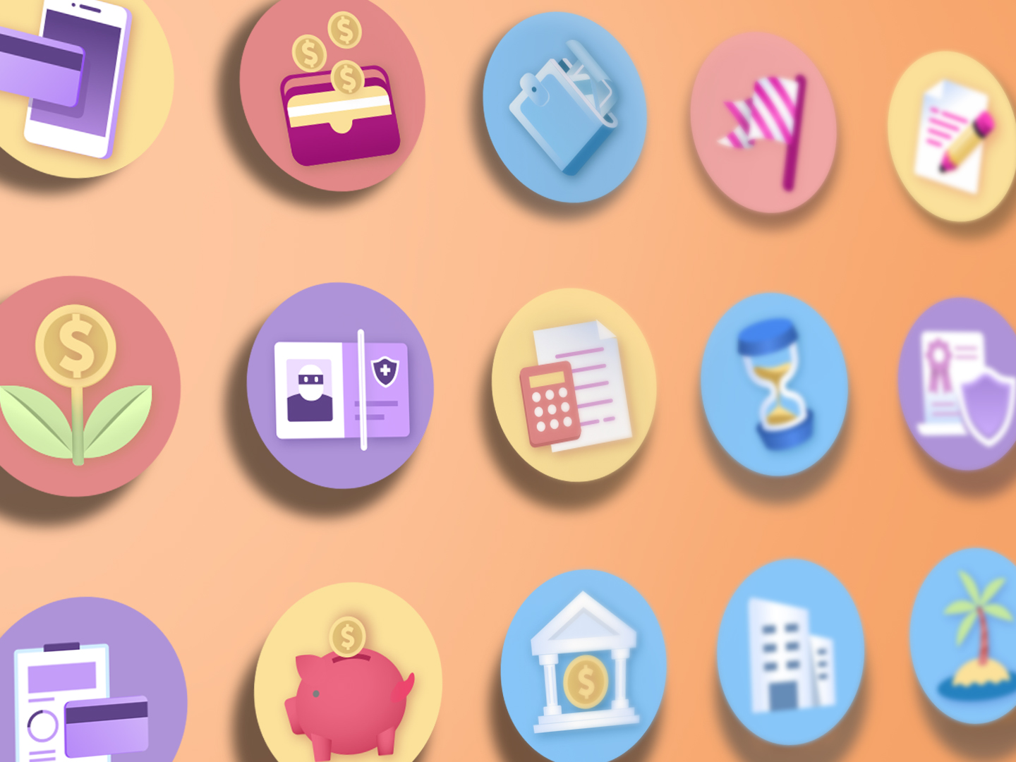 Icons 29