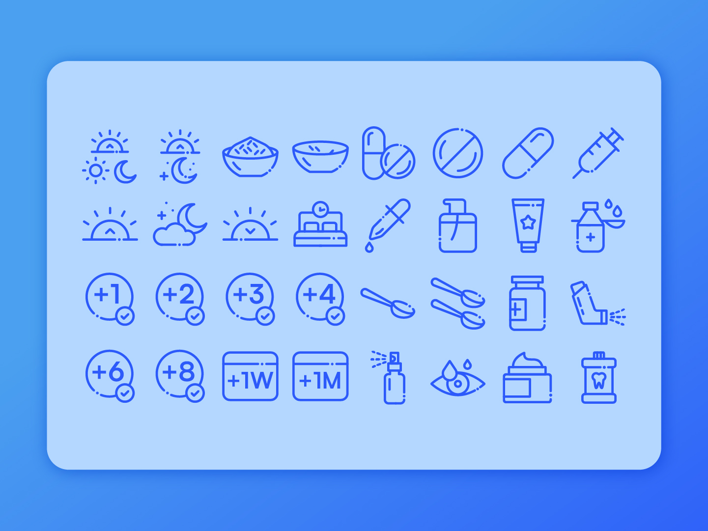 Icons 37