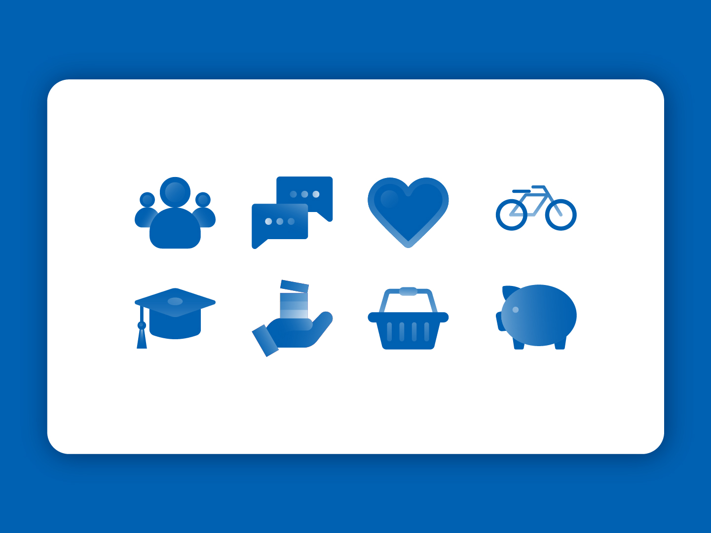 Icons 47