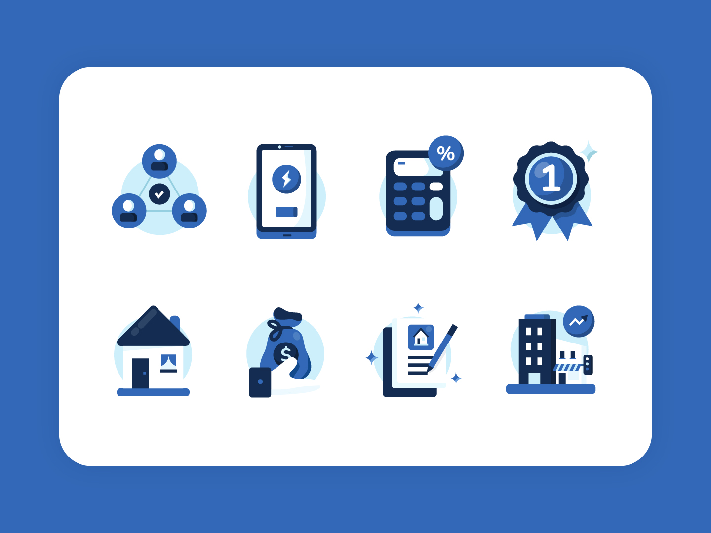 Icons 46