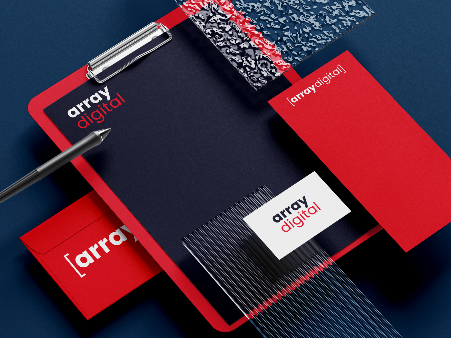 Brand Guides 5