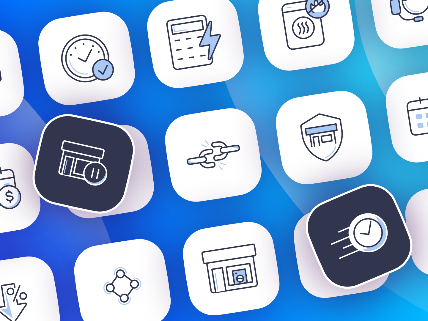 Icons 44