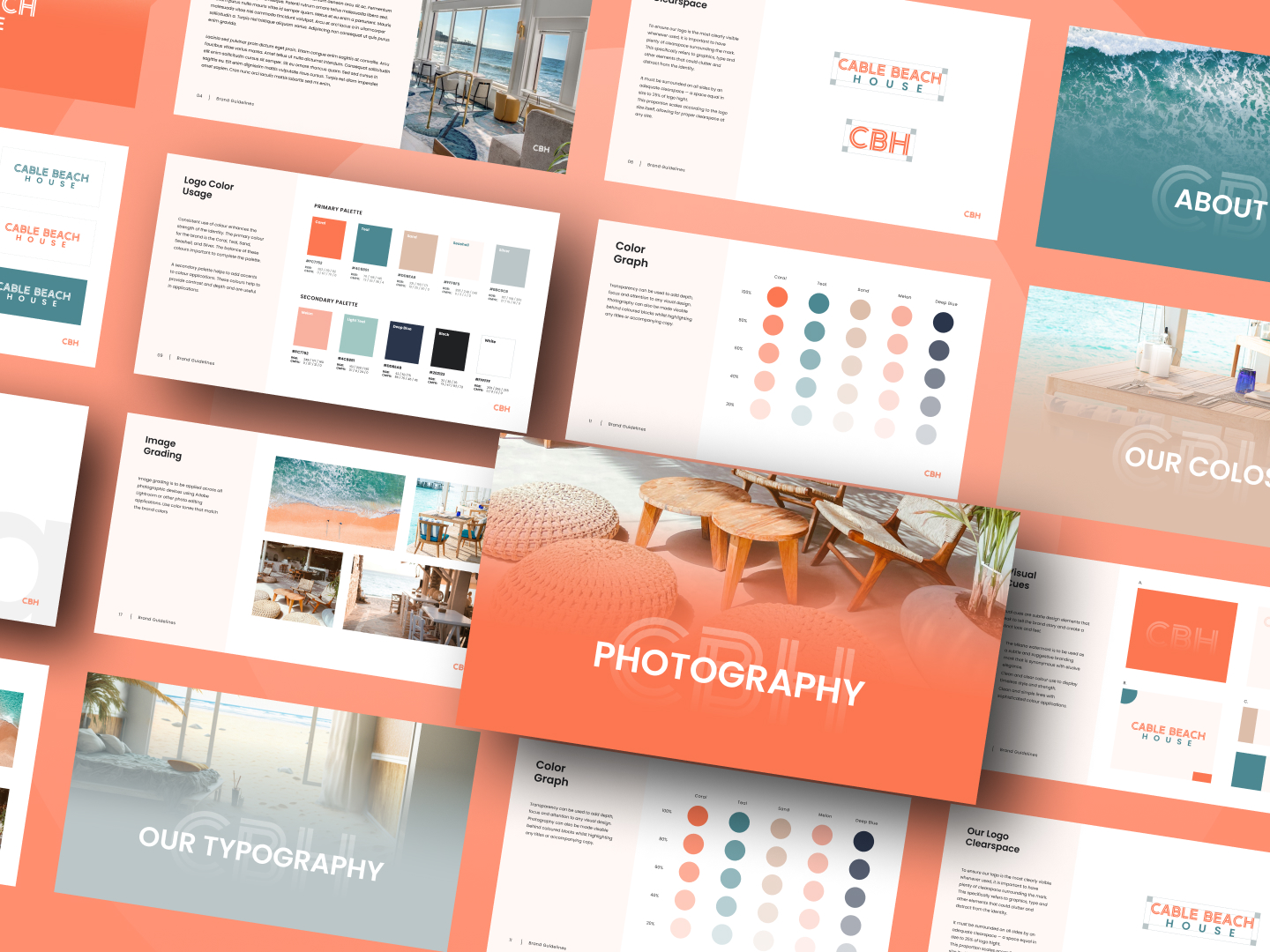 Brand Guides 20