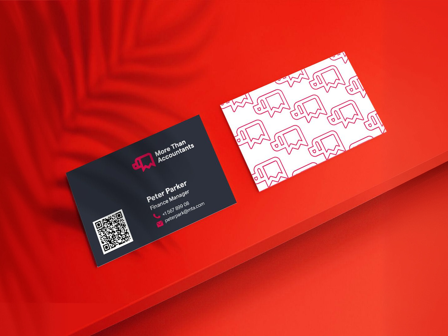 Stationery Sets 7