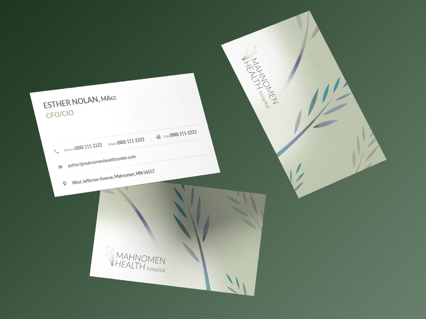 Stationery Sets 6