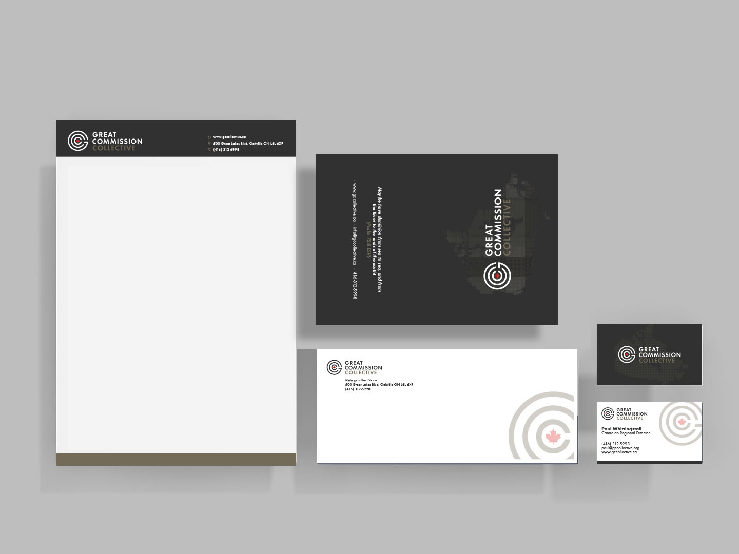 Stationery Sets 15
