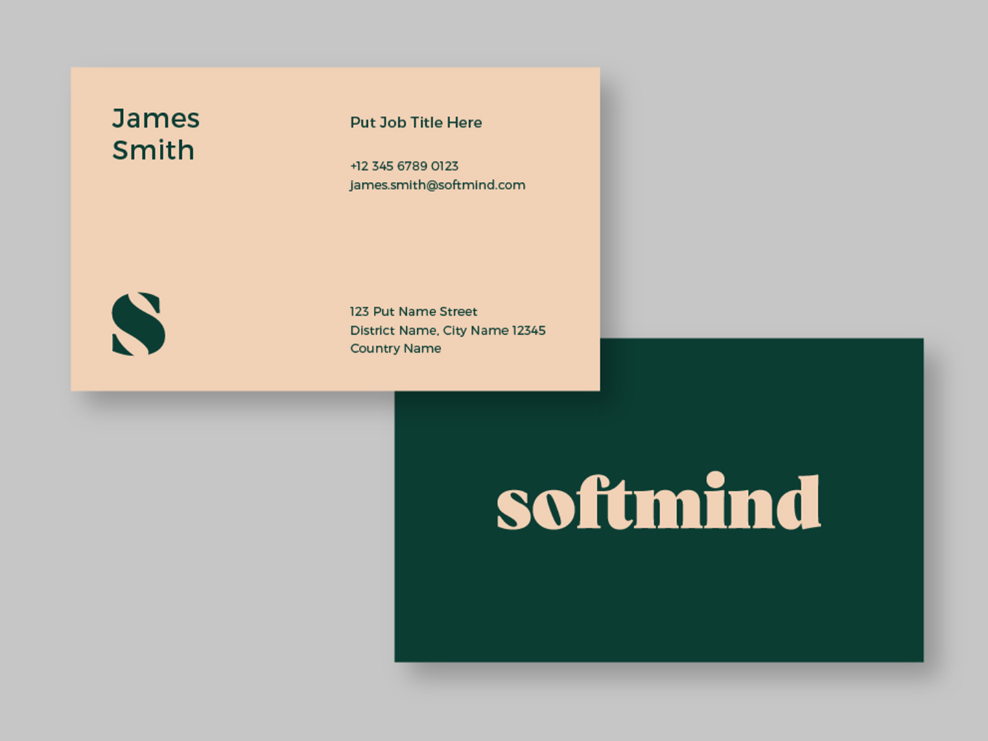Stationery Sets 24