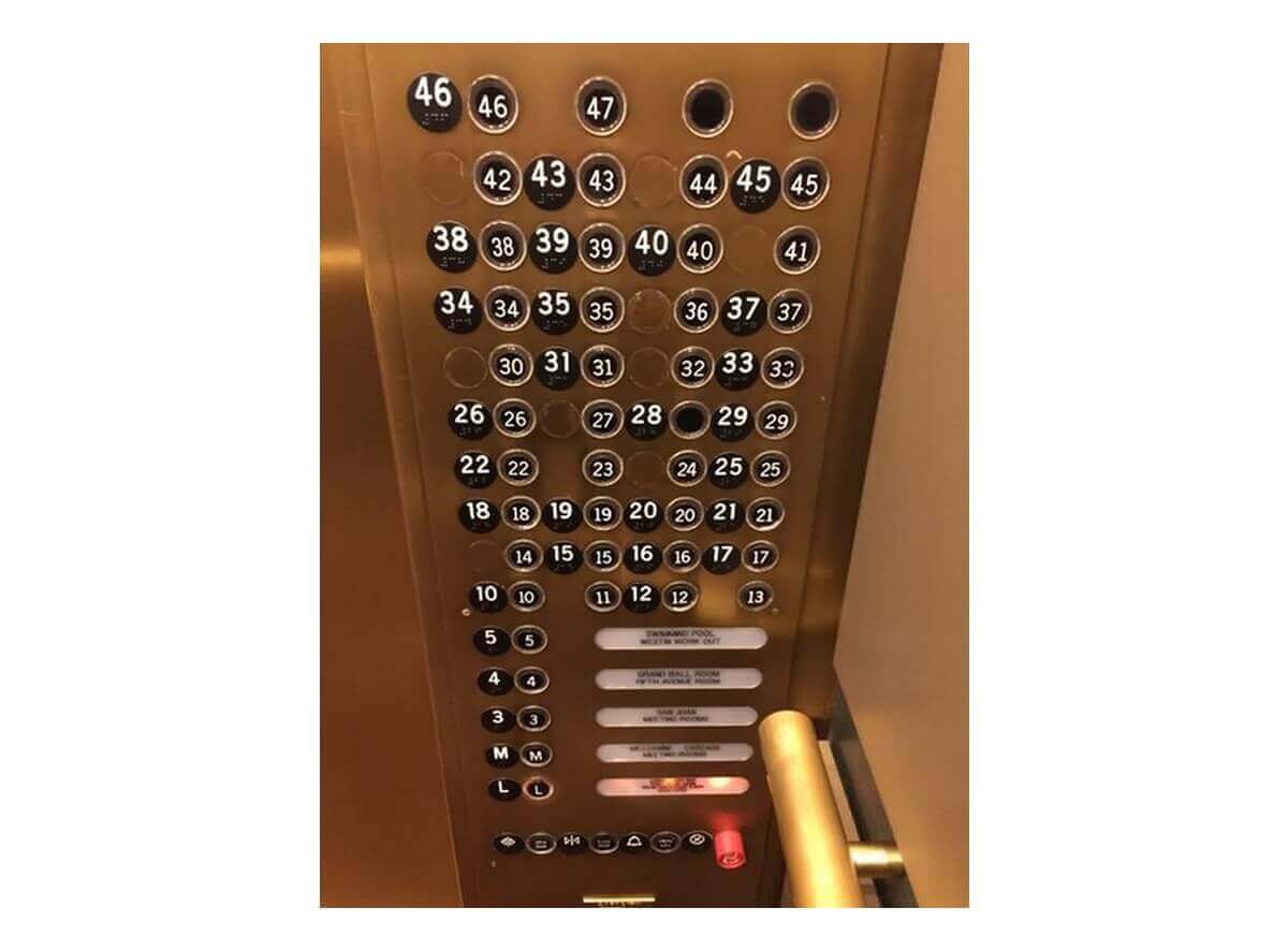 bad ux.jpg
