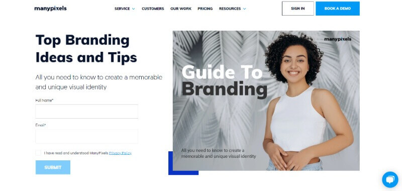 mp branding lead magnt.jpg