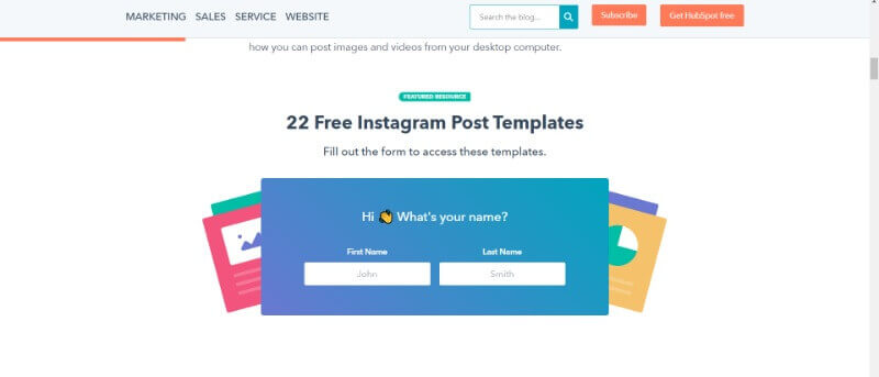 hubspot insta templates.jpg