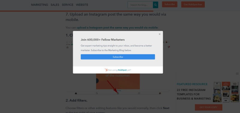 hubspot blog.jpg