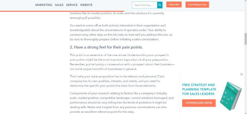 hubspot ebook.jpg