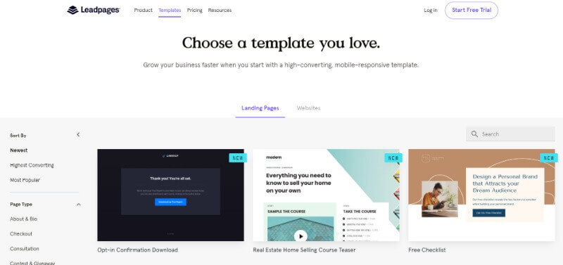 leadpage.jpg
