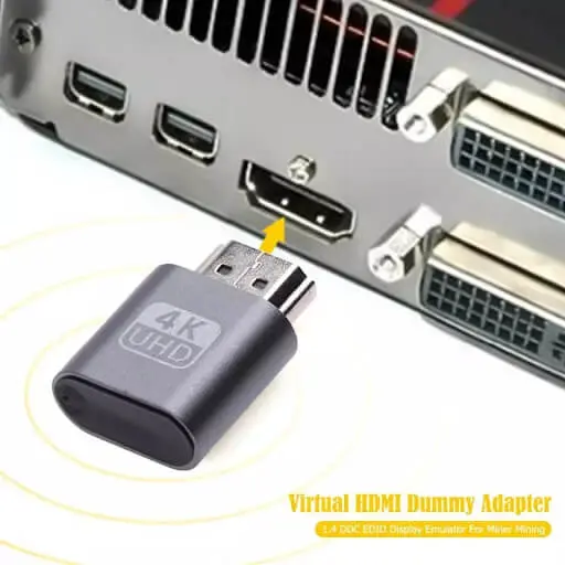 usb design fail