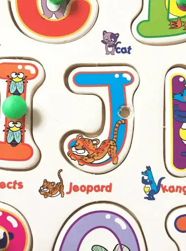 jeopard