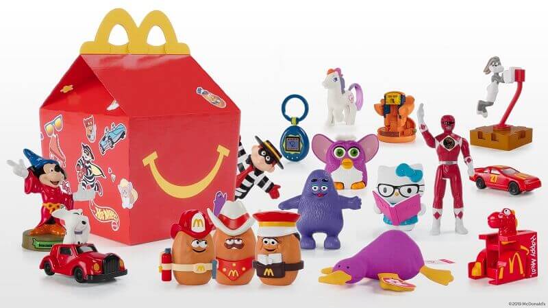 happy meal toys.jpg