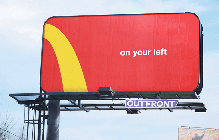 mcdonalds.png
