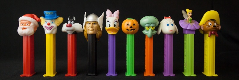 pez.jpg