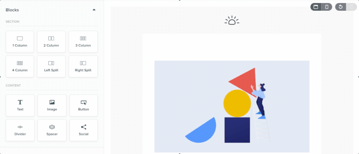 drag and drop.gif