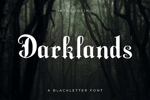 darklands vintage font.png