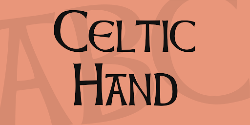 celtic hand vintage font.png