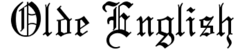 olde english vintage font.png