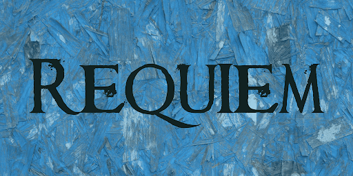 requiem vintage font.png
